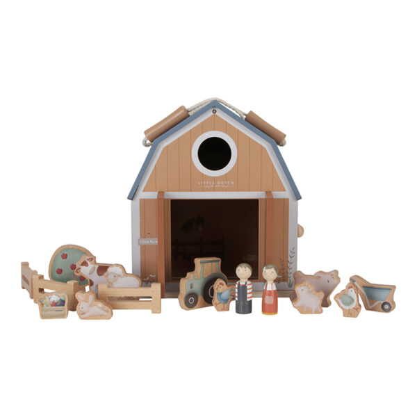 spielzeug puppenhaus montessori spielzeug kinderspielzeug holzspielzeug puppenhaus holz spielwaren puppenhäuser aus holz puppenhausholz motorik spielzeug spielzeug kinderspielzeug spielwaren holzspielzeug spielzeug 3 jähriger spielzeug 3 jahre little dutch stofftiger personalisiertes spielzeug spielzeug personalisiert holzspielzeug personalisiert personalisiertes holzspielzeug