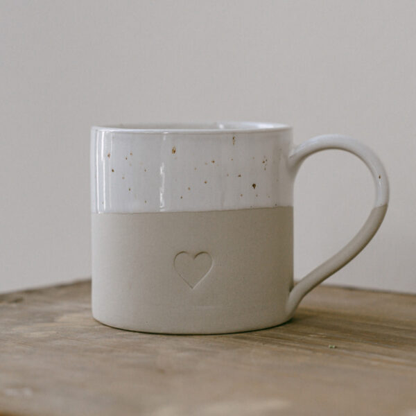 eulenschnitt becher personalisierte tasse tasse personalisieren tassen personalisieren personalisierte tassen personalisierte kaffeetasse kaffeetasse personalisieren eulenschnitt tasse eulenschnitt becher tasse beste freundin emaille tasse personalisiert steingut tasse personalisierte tasse freundinnen kaffeebecher to go personalisiert personalisierte becher personalisierte tasse mit namen kaffeebecher personalisiert personalisierter kaffeebecher becher mit namen becher steingut eulen schnitt tasse freundin kaffeetasse mit name tasse für beste freundin tasse für die beste freundin personalisierte espressotasse espressotasse personalisieren