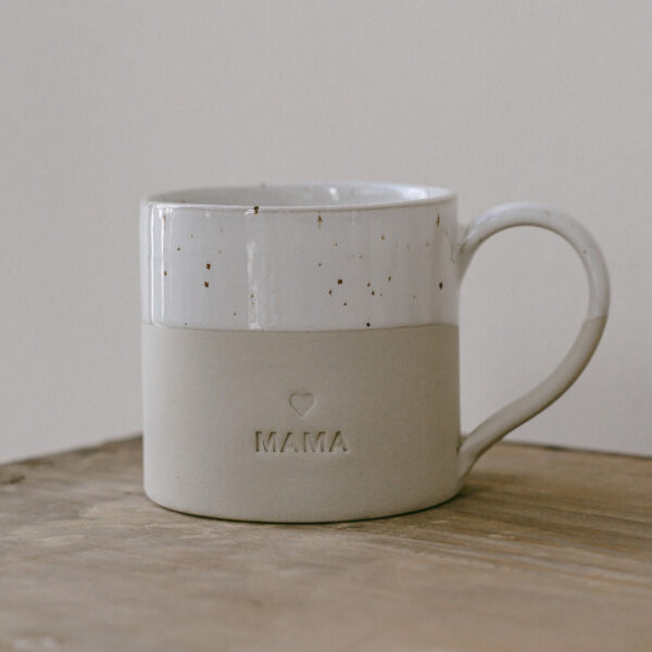eulenschnitt becher personalisierte tasse tasse personalisieren tassen personalisieren personalisierte tassen personalisierte kaffeetasse kaffeetasse personalisieren eulenschnitt tasse eulenschnitt becher tasse beste freundin emaille tasse personalisiert steingut tasse personalisierte tasse freundinnen kaffeebecher to go personalisiert personalisierte becher personalisierte tasse mit namen kaffeebecher personalisiert personalisierter kaffeebecher becher mit namen becher steingut eulen schnitt tasse freundin kaffeetasse mit name tasse für beste freundin tasse für die beste freundin personalisierte espressotasse espressotasse personalisieren