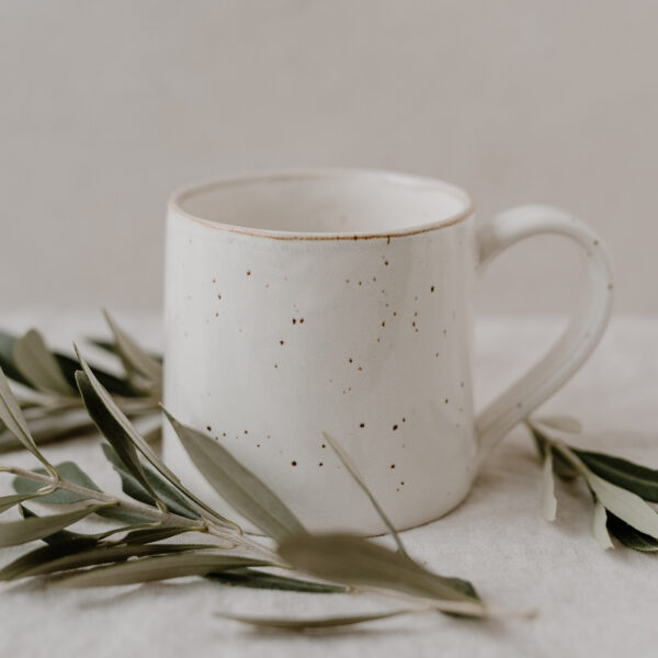 eulenschnitt becher personalisierte tasse tasse personalisieren tassen personalisieren personalisierte tassen personalisierte kaffeetasse kaffeetasse personalisieren eulenschnitt tasse eulenschnitt becher tasse beste freundin emaille tasse personalisiert steingut tasse personalisierte tasse freundinnen kaffeebecher to go personalisiert personalisierte becher personalisierte tasse mit namen kaffeebecher personalisiert personalisierter kaffeebecher becher mit namen becher steingut eulen schnitt tasse freundin kaffeetasse mit name tasse für beste freundin tasse für die beste freundin personalisierte espressotasse espressotasse personalisieren