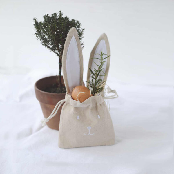 personalisiertes osternest personalisiertes osterkörbchen osterkorb personalisiert osterkörbchen personalisiert osternest personalisiert ostertasche personalisiert personalisierte osterkörbe osternest osterkorb körbchen ostern kinder ostergeschenk eulenschnitt stofftiger