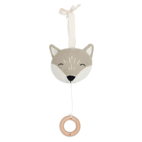 Spieluhr für Babys Beruhigende Spieluhr Melodische Spieluhr Kinder Spieluhr Musikalische Spieluhr Baby Schlaflieder Spieluhr Spieluhr mit Tiermotiv Hochwertige Spieluhr Personalisierte Spieluhr Babygeschenk Spieluhr Kinderzimmer Deko Spieluhr Spieluhr zum Einschlafen Melodie Spieluhr Handkurbel Spieluhr Spieluhr mit Schlafliedern Niedliche Spieluhr Spieluhr zum Aufziehen Baby Spieluhr mit Musik Kinder Schlaf Spieluhr Tierische Spieluhr jollein stofftiger