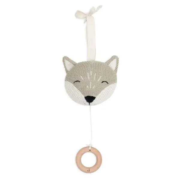 Spieluhr für Babys Beruhigende Spieluhr Melodische Spieluhr Kinder Spieluhr Musikalische Spieluhr Baby Schlaflieder Spieluhr Spieluhr mit Tiermotiv Hochwertige Spieluhr Personalisierte Spieluhr Babygeschenk Spieluhr Kinderzimmer Deko Spieluhr Spieluhr zum Einschlafen Melodie Spieluhr Handkurbel Spieluhr Spieluhr mit Schlafliedern Niedliche Spieluhr Spieluhr zum Aufziehen Baby Spieluhr mit Musik Kinder Schlaf Spieluhr Tierische Spieluhr jollein stofftiger