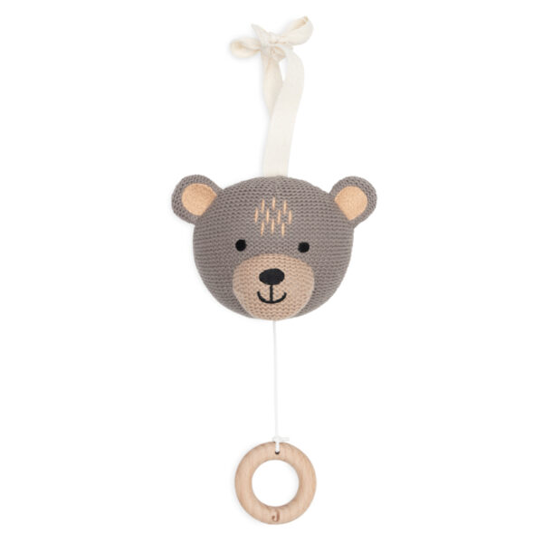 Spieluhr für Babys Beruhigende Spieluhr Melodische Spieluhr Kinder Spieluhr Musikalische Spieluhr Baby Schlaflieder Spieluhr Spieluhr mit Tiermotiv Hochwertige Spieluhr Personalisierte Spieluhr Babygeschenk Spieluhr Kinderzimmer Deko Spieluhr Spieluhr zum Einschlafen Melodie Spieluhr Handkurbel Spieluhr Spieluhr mit Schlafliedern Niedliche Spieluhr Spieluhr zum Aufziehen Baby Spieluhr mit Musik Kinder Schlaf Spieluhr Tierische Spieluhr jollein stofftiger