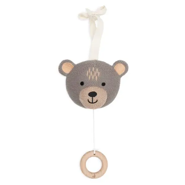 Spieluhr für Babys Beruhigende Spieluhr Melodische Spieluhr Kinder Spieluhr Musikalische Spieluhr Baby Schlaflieder Spieluhr Spieluhr mit Tiermotiv Hochwertige Spieluhr Personalisierte Spieluhr Babygeschenk Spieluhr Kinderzimmer Deko Spieluhr Spieluhr zum Einschlafen Melodie Spieluhr Handkurbel Spieluhr Spieluhr mit Schlafliedern Niedliche Spieluhr Spieluhr zum Aufziehen Baby Spieluhr mit Musik Kinder Schlaf Spieluhr Tierische Spieluhr jollein stofftiger