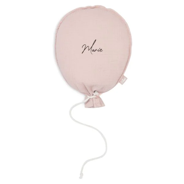 ballon jollein stofftiger taufgeschenk taufgeschenke taufgeschenken geschenke zur taufe wandtattoos kinderzimmer taufe geschenk taufen geschenke kinderzimmerdeko geschenk taufe sinnvolle geschenke zur taufe geburtsgeschenke unvergessliche geschenke zur geburt geburt geschenk babyzimmer deko außergewöhnliches taufgeschenk wandtattoos babyzimmer wanddeko kinderzimmer geschenk für taufe wand deko kinderzimmer geschenke für taufen deko kinderzimmer originelle geschenke zur taufe taufgeschenke ideen kreative taufgeschenke kreatives taufgeschenk personalisierte geschenke zur geburt bleibende geschenke zur taufe personalisierte taufgeschenke ausgefallene taufgeschenke bleibendes geschenk zur taufe taufgeschenk patenkind sinnvolle geschenke zur geburt personalisierte geschenke geburt taufgeschenk für enkel hausbett dekorieren deko babyzimmer girlande kinderzimmer originelle geschenke zur geburt für die mutter mädchenzimmer deko jugendzimmer deko personalisiert personalisierbar mit namen