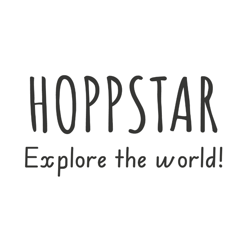 hoppstar kinderkamera kinderkamera kinderkameras kinderfotoapparat kinderfotoapparate hoppstar kinderkamera test kinderkamera sofortbild kinderdigitalkamera hoppstar kinderkamera kinderkamera media markt kinderkamera ab 3 kinderkamera ohne spiele beste kinderkamera kinderkamera ab 6 jahre kinderkamera ab 8 jahre kinderkamera test stiftung warentest kinderkameras test kinderkamera im test kinderkameras im test kinderkamera vtech stofftiger