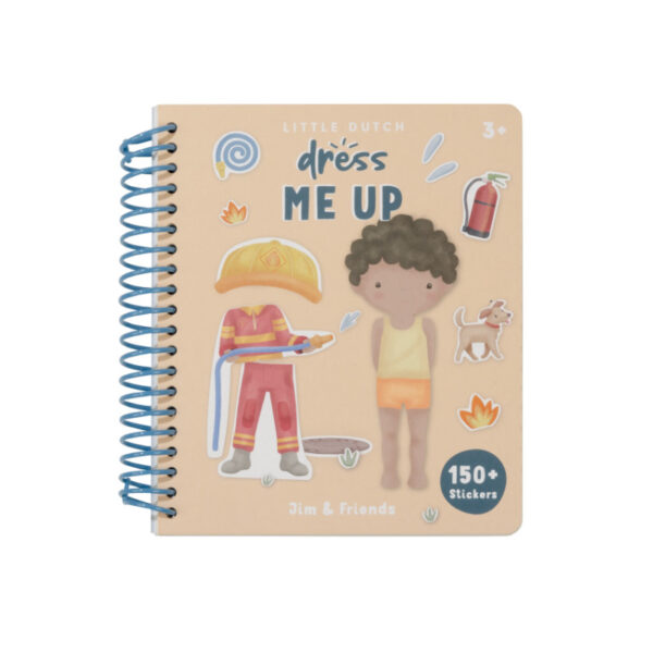 kratzbuch kratzbücher kritz kratz buch anziehbuch scratchbuch sticker anziehbuch scratch buch kratzbuch ab 3 jahren kratz bücher kratz buch stickerheft little dutch kreativspielzeug kreativ spielzeug montessori stofftiger