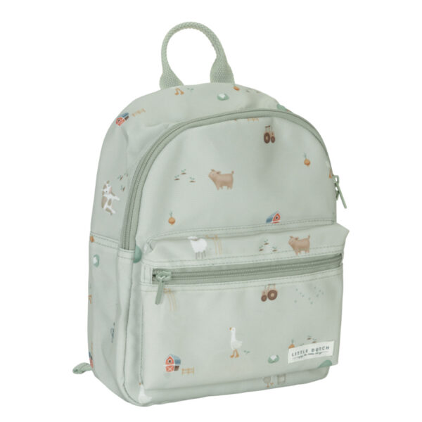 Kinderrucksack Kinder Rucksack Rucksack für Kinder Kindergartenrucksack Kleinkindrucksack Kinder Rucksäcke für die Schule Kinder Rucksack mit Tiermotiven Leichter Kinderrucksack Bunter Kinderrucksack Ergonomischer Kinderrucksack Wasserdichter Kinderrucksack Robuster Kinderrucksack Kinder Rucksack für Ausflüge Kinderrucksack mit Brustgurt Kinderrucksack mit Reflektoren Trendiger Kinderrucksack Kinderrucksack für Wanderungen Kinderrucksack mit vielen Taschen Personalisierter Kinderrucksack Kinderrucksack für den täglichen Gebrauch Kindergartenrucksack Kleinkindrucksack für den Kindergarten Kinder Rucksack für den Kindergarten Rucksack für den Kindergartenstart Bunter Kindergartenrucksack Kindergartenrucksack mit Tiermotiven Leichter Kindergartenrucksack Ergonomischer Kindergartenrucksack Wasserdichter Kindergartenrucksack Kindergartenrucksack mit Brustgurt Kindergartenrucksack für Jungen Kindergartenrucksack für Mädchen Robuster Kindergartenrucksack Kindergartenrucksack mit Namensschild Trendiger Kindergartenrucksack Kindergartenrucksack mit vielen Taschen Kindergartenrucksack für Ausflüge Personalisierter Kindergartenrucksack Sicherer Kindergartenrucksack Kindergartenrucksack mit Reflektoren little dutch little farm stofftiger