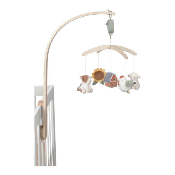 musikmobile musik mobile little dutch musik mobile musik mobile little dutch musik mobile babybett babybett musik mobile musik mobile holz taufgeschenk taufgeschenke geschenke zur taufe taufe geschenk geschenk für taufe zur taufe geschenk geschenke für babys zur geburt gast geschenke taufe zur geburt geschenk geschenke zur taufe für jungs geschenke zur geburt eines mädchens babyaustattung stofftiger little farm little dutch bauernhof huhn sonnenblume farm scheune