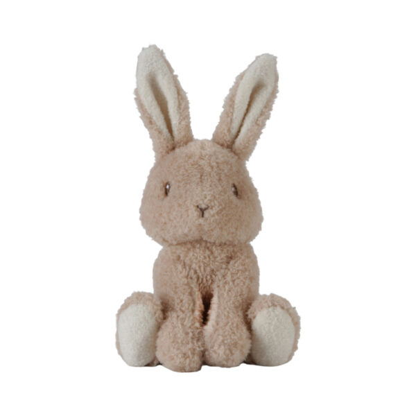 kuscheltier kuscheltiere stofftiere plüschtier little dutch little farm stofftiger