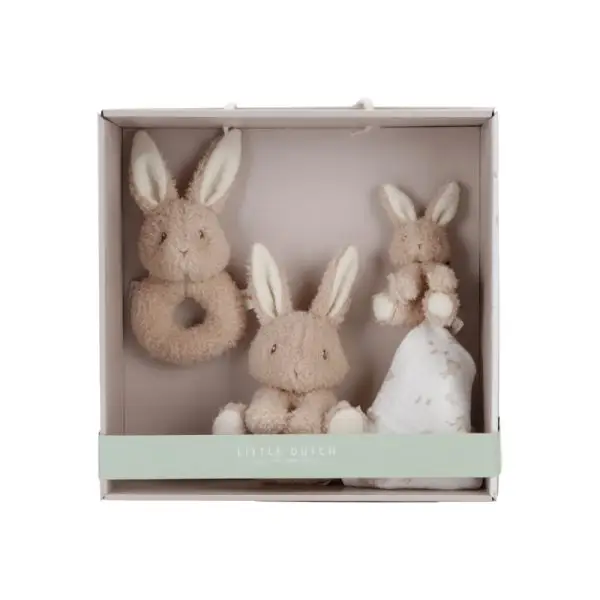 little dutch geschenkset baby bunny hase stofftiger taufgeschenk taufgeschenke geschenke zur taufe taufe geschenk geschenk für taufe zur taufe geschenk geschenke für die taufe geschenke zum taufe zur geburt geschenk geschenke für babys zur geburt geburtsgeschenke personalisierte geschenke zur geburt personalisierte geschenke geburt geburt geschenk geschenk geburt personalisiert geschenke zur geburt personalisiert geburt geschenk personalisiert unvergessliche geschenke zur geburt