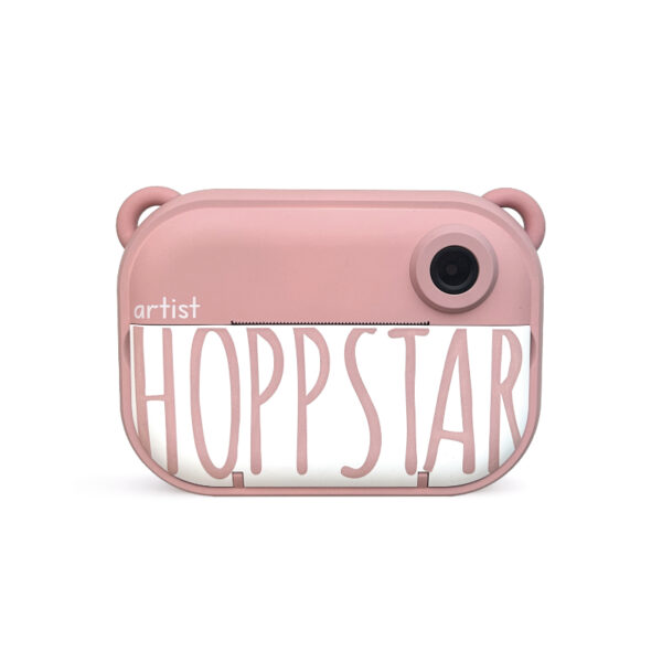 hoppstar artist sofortbildkamera kinderkamera kinderkamera kinderkameras kinderfotoapparat kinderfotoapparate hoppstar kinderkamera test kinderkamera selfiekamera sofortbild kinderdigitalkamera hoppstar kinderkamera kinderkamera media markt kinderkamera ab 3 kinderkamera ohne spiele beste kinderkamera kinderkamera ab 6 jahre kinderkamera ab 8 jahre kinderkamera test stiftung warentest kinderkameras test kinderkamera im test kinderkameras im test kinderkamera vtech stofftiger