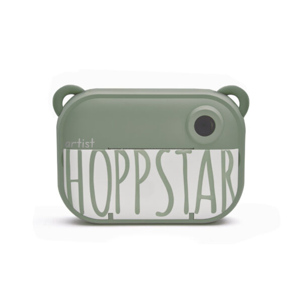 hoppstar artist sofortbildkamera kinderkamera kinderkamera kinderkameras kinderfotoapparat kinderfotoapparate hoppstar kinderkamera test kinderkamera selfiekamera sofortbild kinderdigitalkamera hoppstar kinderkamera kinderkamera media markt kinderkamera ab 3 kinderkamera ohne spiele beste kinderkamera kinderkamera ab 6 jahre kinderkamera ab 8 jahre kinderkamera test stiftung warentest kinderkameras test kinderkamera im test kinderkameras im test kinderkamera vtech stofftiger