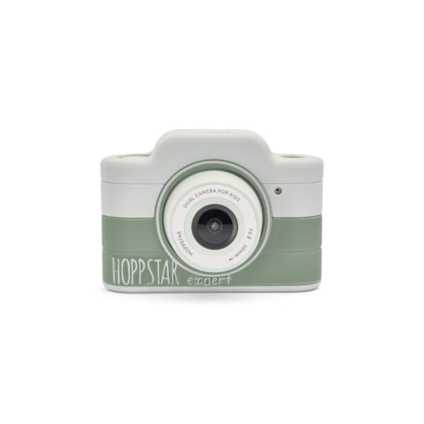 hoppstar expert kinderkamera kinderkamera kinderkameras kinderfotoapparat kinderfotoapparate hoppstar kinderkamera test kinderkamera selfiekamera sofortbild kinderdigitalkamera hoppstar kinderkamera kinderkamera media markt kinderkamera ab 3 kinderkamera ohne spiele beste kinderkamera kinderkamera ab 6 jahre kinderkamera ab 8 jahre kinderkamera test stiftung warentest kinderkameras test kinderkamera im test kinderkameras im test kinderkamera vtech stofftiger