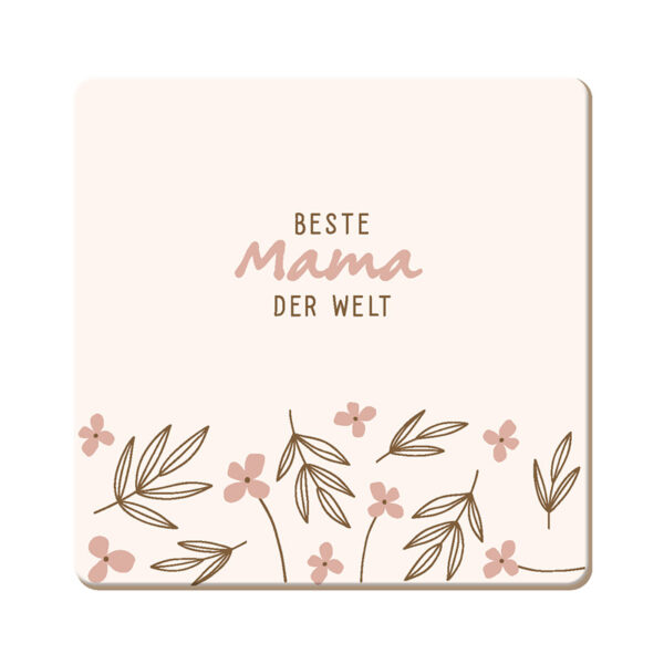 korkuntersetzer untersetzer kork korkuntersetzer ikea untersetzer aus kork korkuntersetzer rechteckig korkuntersetzer für gläser stofftiger happy birthday beste mama bester papa geschenkidee