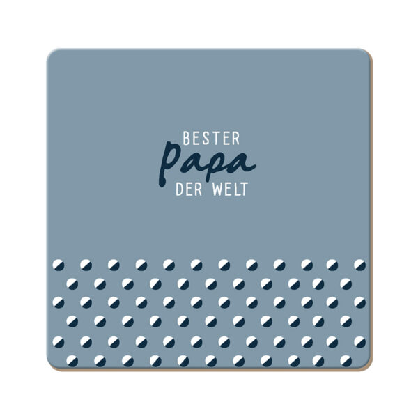 korkuntersetzer untersetzer kork korkuntersetzer ikea untersetzer aus kork korkuntersetzer rechteckig korkuntersetzer für gläser stofftiger happy birthday beste mama bester papa geschenkidee