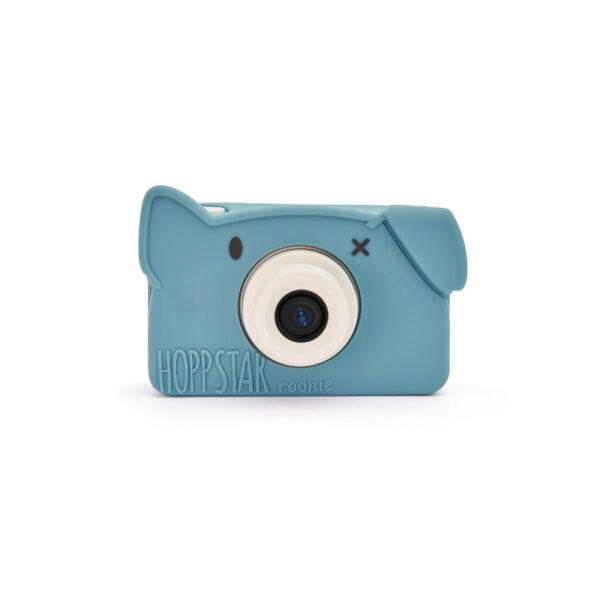 Kinderkamera Spielzeugkamera Kinderfotoapparat Kinderfotokamera Kinderkamera mit Spieleffekten Robuste Kinderkamera Kinderkamera mit LCD-Bildschirm Kinderkamera mit Selfie-Funktion Kinderkamera mit Filteroptionen Kindgerechte Digitalkamera Kinderkamera mit integriertem Speicher Bunte Kinderkamera Kinderkamera mit einfachen Bedienelementen Kinderkamera mit Tiermotiven Kinderkamera mit Videoaufnahmefunktion Wasserdichte Kinderkamera Kinderkamera für kleine Entdecker Kinderkamera mit Zoomfunktion Kinderkamera mit Stoßfestigkeit Interaktive Kinderkamera kinderkamera kinderkamera kinderkameras kinderfotoapparat kinderfotoapparate hoppstar kinderkamera test kinderkamera selfiekamera sofortbild kinderdigitalkamera hoppstar kinderkamera kinderkamera media markt kinderkamera ab 3 kinderkamera ohne spiele beste kinderkamera kinderkamera ab 6 jahre kinderkamera ab 8 jahre kinderkamera test stiftung warentest kinderkameras test kinderkamera im test kinderkameras im test kinderkamera vtech stofftiger