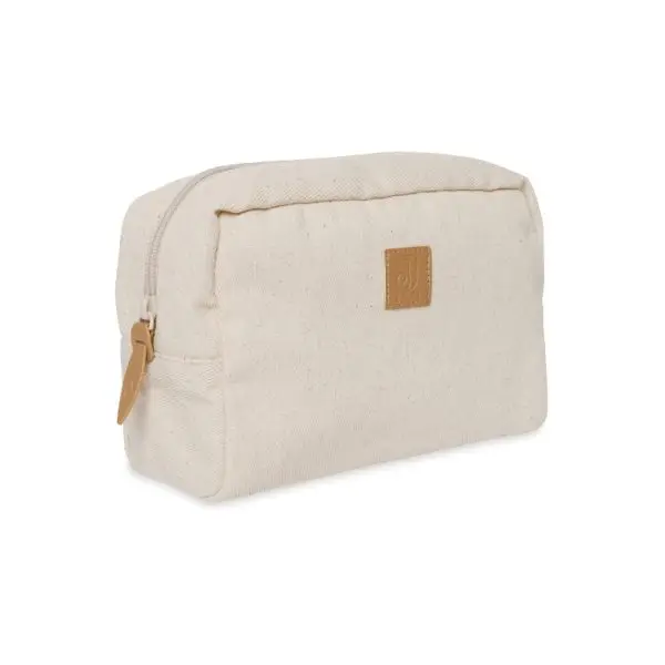 beutel twill mom bag mombag wickeltasche wickeltaschen kosmetiktaschen kulturbeutel toiletttaschen windeltasche kulturbeutel damen damen kulturbeutel kulturbeutel für damen kulturtasche kulturtasche damen kosmetiktasche groß kulturtaschen damen wickeltasche kinderwagen stofftiger trixie baby personalisiert mit namen personalisierbar stofftiger jollein