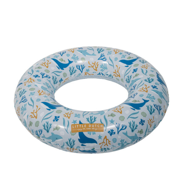 schwimmreifen schwimmring schwimmring für babys donut schwimmring donut schwimmreif schwimmring für kleinkinder sommer little dutch kinder kleinkinder stofftiger