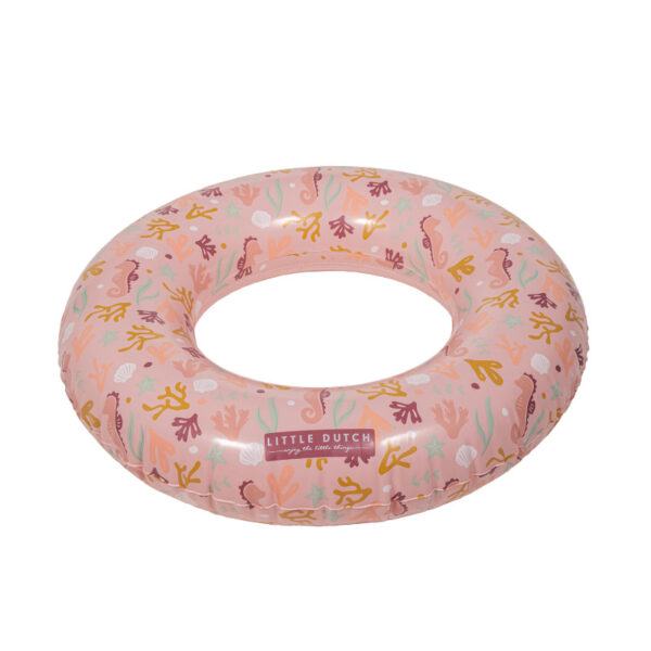 schwimmreifen schwimmring schwimmring für babys donut schwimmring donut schwimmreif schwimmring für kleinkinder sommer little dutch kinder kleinkinder stofftiger