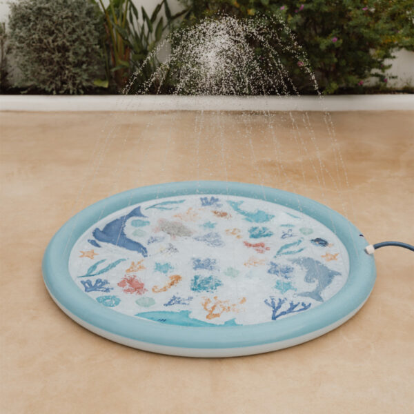 planschbecken sprinkler matte wassersprinkler kinderpool kinderplanschbecken babyplanschbecken kinderpool mit rutsche obi planschbecken kinderschwimmbecken kinderpool stabil wasserspielmatte planschbecken balkon wasserspielmatten mini planschbecken kinderpool aufblasbar kleines planschbecken planschbecken kaufen planschbecken klein little dutch stofftiger
