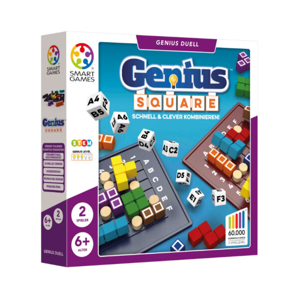smart games iq fit smart games amazon smart games iq stars brain cheeser smart games iq puzzle smart games iq smart games smart games iq puzzler pro logikspiele logikspiel logik spiele logikspiele für 1 person erwachsene logikspiele für 1 person logische denkspiele rotkäppchen, so hüpft der hase iq puzzler raupen raubauken urlaubsspiele kinderbeschäftigung spiele für 1 kind, strand spiele urlaubsspiele autospiele spiel autofahrt spiele für die autofahrt spiele während der autofahrt spiele beim autofahren spiele fürs autofahren montessori stofftiger