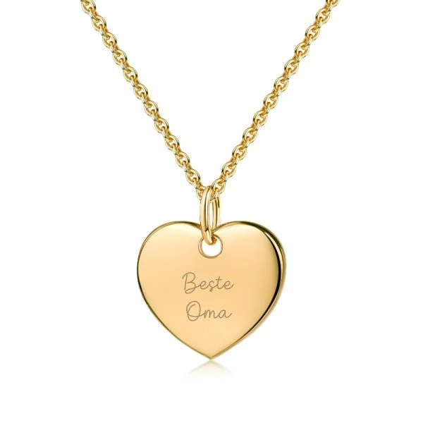 mama kette mama kette mit kindernamen kette mit gravur für mama kette gravur mama mama kette gold mama kette mit namen weihnachtsgeschenk mama kette mama schmuck kette beste mama kette mama schmuck personalisiert kette beste mama an meine mama kette mama schmuck gold kette mit gravur mama mama kette rosegold an meine geliebte mama kette beste mama der welt kette kette mit mama schriftzug beste mama schmuck kette mama gravur mama kette gravur mama kette mit gravur mama schriftzug kette schöne kette für mama liebe mama kette halskette beste mama stofftiger personalisierte halskette