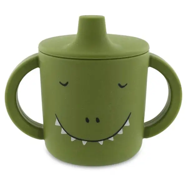 Trinklernbecher Kindertrinkbecher Trinklerntasse Baby Trinklernbecher Auslaufsicherer Trinklernbecher Trinkbecher für Kleinkinder Trinklernbecher mit Griff BPA-freier Trinklernbecher Kinderbecher mit Trinkhalm Trainingsbecher für Kinder Lernbecher für Babys Anti-Tropf-Trinklernbecher Spülmaschinenfester Trinklernbecher Trinklernbecher aus Silikon Nachhaltiger Trinklernbecher Kinderbecher zum Trinken lernen Ergonomischer Trinklernbecher Trinklernbecher für unterwegs Doppelwandiger Trinklernbecher Weicher Trinklernbecher trixie baby stofftiger