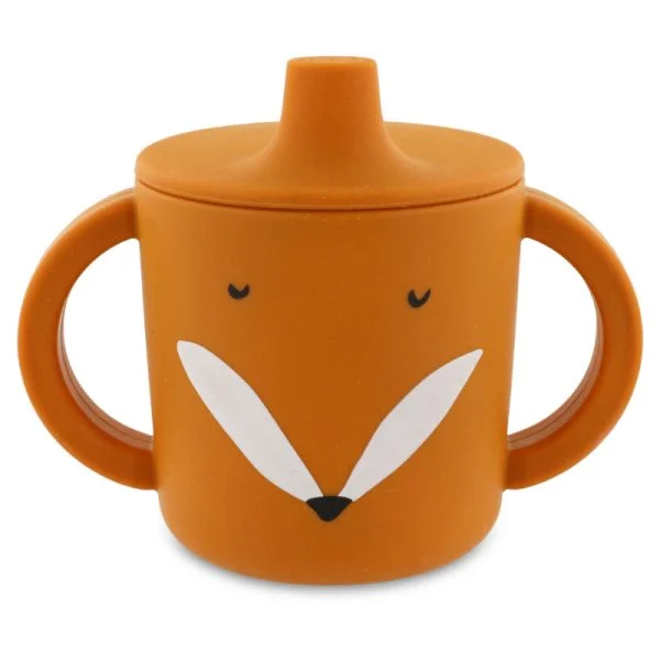 Trinklernbecher Kindertrinkbecher Trinklerntasse Baby Trinklernbecher Auslaufsicherer Trinklernbecher Trinkbecher für Kleinkinder Trinklernbecher mit Griff BPA-freier Trinklernbecher Kinderbecher mit Trinkhalm Trainingsbecher für Kinder Lernbecher für Babys Anti-Tropf-Trinklernbecher Spülmaschinenfester Trinklernbecher Trinklernbecher aus Silikon Nachhaltiger Trinklernbecher Kinderbecher zum Trinken lernen Ergonomischer Trinklernbecher Trinklernbecher für unterwegs Doppelwandiger Trinklernbecher Weicher Trinklernbecher trixie baby stofftiger