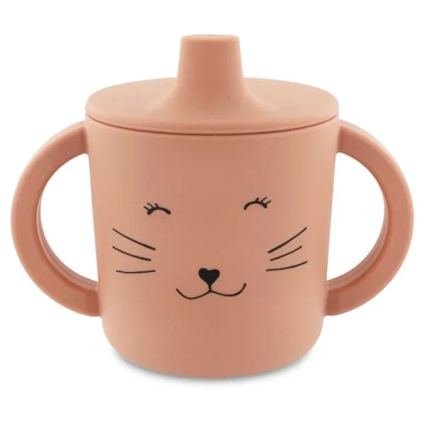 Trinklernbecher Kindertrinkbecher Trinklerntasse Baby Trinklernbecher Auslaufsicherer Trinklernbecher Trinkbecher für Kleinkinder Trinklernbecher mit Griff BPA-freier Trinklernbecher Kinderbecher mit Trinkhalm Trainingsbecher für Kinder Lernbecher für Babys Anti-Tropf-Trinklernbecher Spülmaschinenfester Trinklernbecher Trinklernbecher aus Silikon Nachhaltiger Trinklernbecher Kinderbecher zum Trinken lernen Ergonomischer Trinklernbecher Trinklernbecher für unterwegs Doppelwandiger Trinklernbecher Weicher Trinklernbecher trixie baby stofftiger
