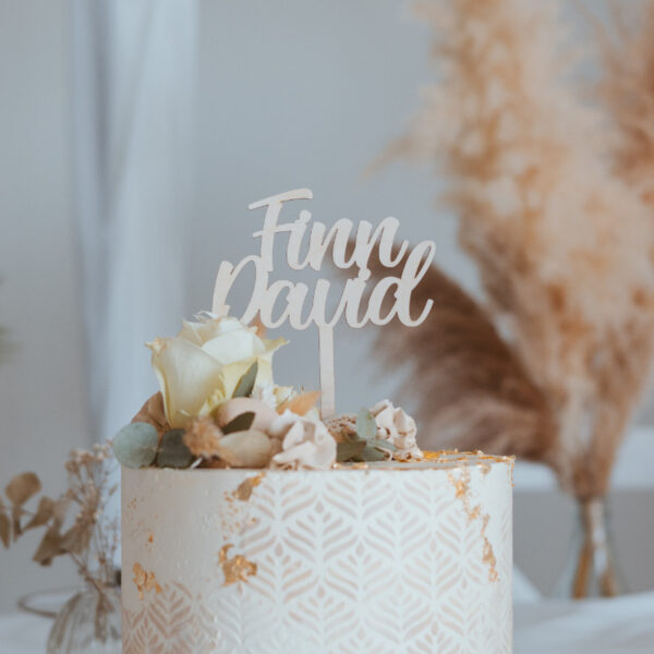 caketopper mit namen personalisierung personalisiert geburt geburtstag birthday taufe cake topper taufe cake topper kommunion cake topper firmung taufe cake topper cake topper taufe personalisiert kuchen topper taufe topper taufe cake topper zur taufe cake topper personalisiert taufe kommunion cake topper zur taufe cake topper cake topper taufe name cake topper taufe holz caketopper kommunion cake topper holz taufe taufe tortenstecker cake topper taufe regenbogen torten topper taufe personalisiert cake topper name taufe caketopper firmung caketopper erstkommunion