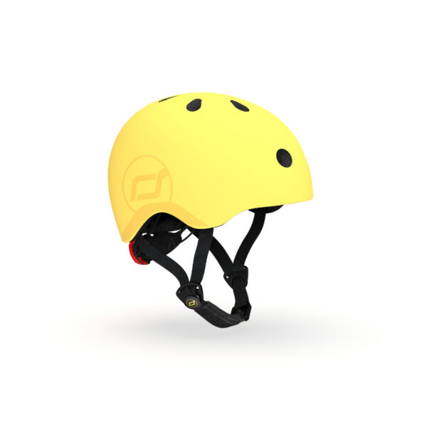 helm scoot and ride kinderhelm highwaykick 1 kinderfahrradhelm highwaykick kinderfahrradhelm test kinderhelme highway kick 1 scoot and ride ab wann my first scoot and ride 2in1 kickboard highwaykick 1 stofftiger personalisiert geschenkidee