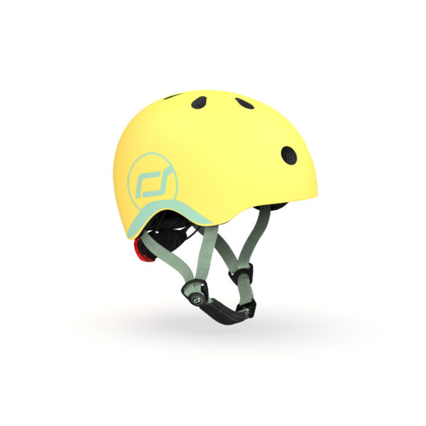 helm scoot and ride kinderhelm highwaykick 1 kinderfahrradhelm highwaykick kinderfahrradhelm test kinderhelme highway kick 1 scoot and ride ab wann my first scoot and ride 2in1 kickboard highwaykick 1 stofftiger personalisiert geschenkidee
