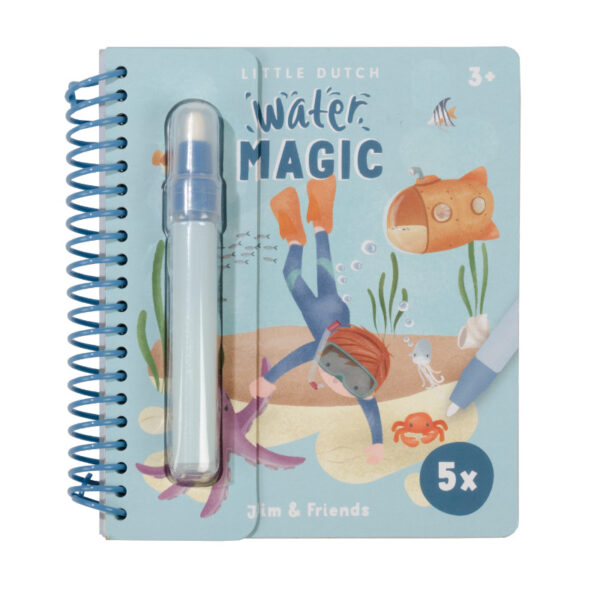 wassermalbuch water magic buch wasser mal buch water wow malbuch wasser malbuch malbuch wasserstift water magic malbuch magisches wassermalbuch wassermalbücher malbuch wasser malbuch mit wasser wasser malbuch ab 1 jahr magisches malbuch wasser wasser malbuch ab 2 magic malbuch wasser buch wasserstift malbuch stofftiger little dutch kreativ spielzeug