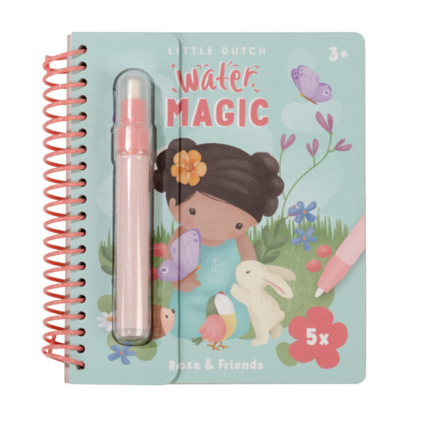 wassermalbuch water magic buch wasser mal buch water wow malbuch wasser malbuch malbuch wasserstift water magic malbuch magisches wassermalbuch wassermalbücher malbuch wasser malbuch mit wasser wasser malbuch ab 1 jahr magisches malbuch wasser wasser malbuch ab 2 magic malbuch wasser buch wasserstift malbuch stofftiger little dutch kreativ spielzeug
