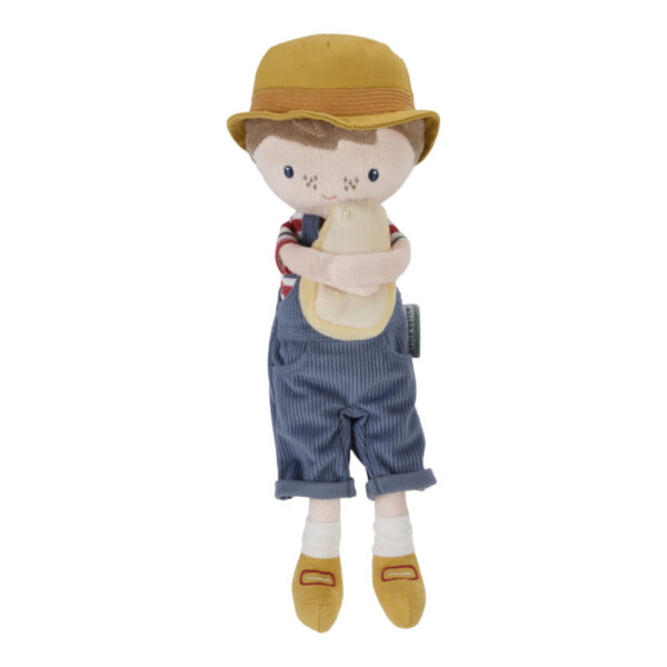 puppe holland holländisch niederlande nordisch babypuppe kuschelpuppe puppe puppen puppenwagen puppenhaus little dutch puppe stoffpuppe puppenbuggy babypuppe kuschelpuppe puppe kinderpuppe sommerpuppe little dutch personalisierte puppe mit namen bedruckt stofftiger