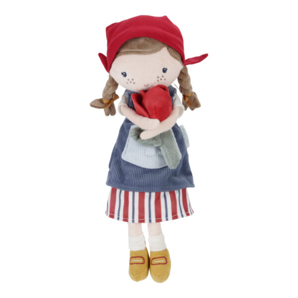 puppe holland holländisch niederlande nordisch babypuppe kuschelpuppe puppe puppen puppenwagen puppenhaus little dutch puppe stoffpuppe puppenbuggy babypuppe kuschelpuppe puppe kinderpuppe sommerpuppe little dutch personalisierte puppe mit namen bedruckt stofftiger
