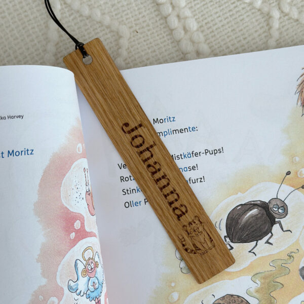 lesezeichen lesezeichen mit sprüchen lesezeichen holz lesezeichen aus holz buchhandlung lesezeichen lesezeichen kaufen schöne lesezeichen lesezeichen leder lesezeichen für bücher coole lesezeichen lesezeichen grundschule personalisiert personalisierbar mit namen schule gravur stofftiger