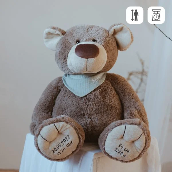 lou der bär geburtsbär mit echtmaßen und gewicht bär geburtskissen geburtskissen mit echten maßen und gewicht geburtspolster geburtskissen echtmaß geburtskissen personalisiert stofftiger geburtskissen babykissen echtmaß geburtskissen mit echtmaß geburtskissen mit gewicht etsy geburtskissen kissen geburtsgewicht geburtskissen mit gewicht und größe babykissen mit namen und gewicht geburtskissen mit echtmaß gewicht geburtskissen gewicht geburtskissen etsy kissen zur geburt mit namen und geburtsdaten kissen geburt gewicht kissen zur geburt mit echtmaß kissen mit geburtsgewicht und größe kissen mit geburtsgewicht personalisiertes geburtskissen babykissen geburtskissen geburts kissen geschenk zur geburt kissen taufgeschenke taufgeschenk geschenk zur geburt geschenk zur taufe baby geschenke babygeschenke personalisierte geschenke baby taufe geschenk personalisierte babygeschenke taufen geschenke babygeschenke zur geburt geschenk taufe geschenk geburt geburtsgeschenke geburtskissen geburt geschenk sinnvolle geschenke zur taufe unvergessliche geschenke zur geburt geschenke für neugeborene geschenk für neugeborene taufpate geschenk außergewöhnliches taufgeschenk geschenk für taufpaten taufgeschenke ideen originelle geschenke zur taufe geschenk für taufe geschenke für taufen geschenk fur taufe geschenke fur taufe neugeborene geschenke stofftiger