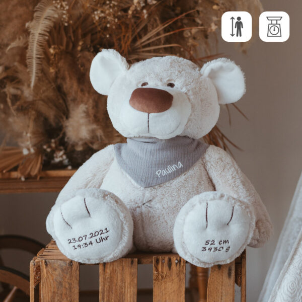 lou der bär geburtsbär mit echtmaßen und gewicht bär geburtskissen geburtskissen mit echten maßen und gewicht geburtspolster geburtskissen echtmaß geburtskissen personalisiert stofftiger geburtskissen babykissen echtmaß geburtskissen mit echtmaß geburtskissen mit gewicht etsy geburtskissen kissen geburtsgewicht geburtskissen mit gewicht und größe babykissen mit namen und gewicht geburtskissen mit echtmaß gewicht geburtskissen gewicht geburtskissen etsy kissen zur geburt mit namen und geburtsdaten kissen geburt gewicht kissen zur geburt mit echtmaß kissen mit geburtsgewicht und größe kissen mit geburtsgewicht personalisiertes geburtskissen babykissen geburtskissen geburts kissen geschenk zur geburt kissen taufgeschenke taufgeschenk geschenk zur geburt geschenk zur taufe baby geschenke babygeschenke personalisierte geschenke baby taufe geschenk personalisierte babygeschenke taufen geschenke babygeschenke zur geburt geschenk taufe geschenk geburt geburtsgeschenke geburtskissen geburt geschenk sinnvolle geschenke zur taufe unvergessliche geschenke zur geburt geschenke für neugeborene geschenk für neugeborene taufpate geschenk außergewöhnliches taufgeschenk geschenk für taufpaten taufgeschenke ideen originelle geschenke zur taufe geschenk für taufe geschenke für taufen geschenk fur taufe geschenke fur taufe neugeborene geschenke stofftiger
