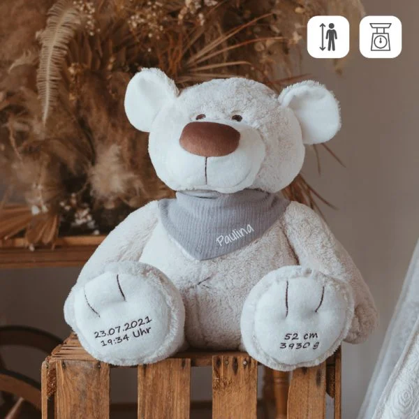 lou der bär geburtsbär mit echtmaßen und gewicht bär geburtskissen geburtskissen mit echten maßen und gewicht geburtspolster geburtskissen echtmaß geburtskissen personalisiert stofftiger geburtskissen babykissen echtmaß geburtskissen mit echtmaß geburtskissen mit gewicht etsy geburtskissen kissen geburtsgewicht geburtskissen mit gewicht und größe babykissen mit namen und gewicht geburtskissen mit echtmaß gewicht geburtskissen gewicht geburtskissen etsy kissen zur geburt mit namen und geburtsdaten kissen geburt gewicht kissen zur geburt mit echtmaß kissen mit geburtsgewicht und größe kissen mit geburtsgewicht personalisiertes geburtskissen babykissen geburtskissen geburts kissen geschenk zur geburt kissen taufgeschenke taufgeschenk geschenk zur geburt geschenk zur taufe baby geschenke babygeschenke personalisierte geschenke baby taufe geschenk personalisierte babygeschenke taufen geschenke babygeschenke zur geburt geschenk taufe geschenk geburt geburtsgeschenke geburtskissen geburt geschenk sinnvolle geschenke zur taufe unvergessliche geschenke zur geburt geschenke für neugeborene geschenk für neugeborene taufpate geschenk außergewöhnliches taufgeschenk geschenk für taufpaten taufgeschenke ideen originelle geschenke zur taufe geschenk für taufe geschenke für taufen geschenk fur taufe geschenke fur taufe neugeborene geschenke stofftiger