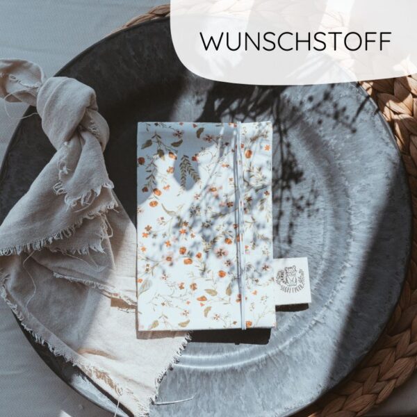 Mutter Kind Pass Hülle Wunschstoff Mukihülle Mutterkindpasshülle, Mutterpasshülle, Mutterpass, Mukipass, Passhülle, Baby, Schwangerschaft, Stofftiger, genähte Hülle, Genähte Mutter Kind Pass Hülle, Mutter Kind Pass Hülle aus Stoff