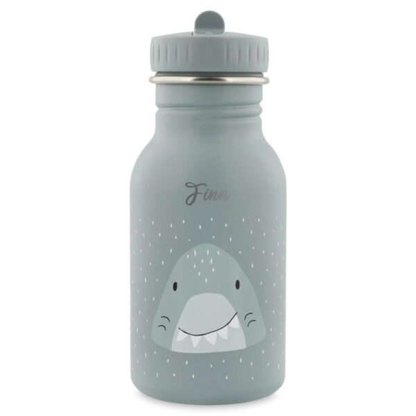kindertrinkflaschen kindertrinkflasche beste kindertrinkflasche kindertrinkflasche edelstahl gute kindertrinkflaschen test kindertrinkflaschen mepal kindertrinkflasche amazon kindertrinkflaschen kindertrinkflasche test edelstahl kindertrinkflasche plastikfreie kindertrinkflaschen kindertrinkflasche mit namen kindertrinkflasche auslaufsicher auslaufsichere kindertrinkflasche kindergarten personalisiert personalisierung mit gravur mit namen des kindes trixie baby stofftiger