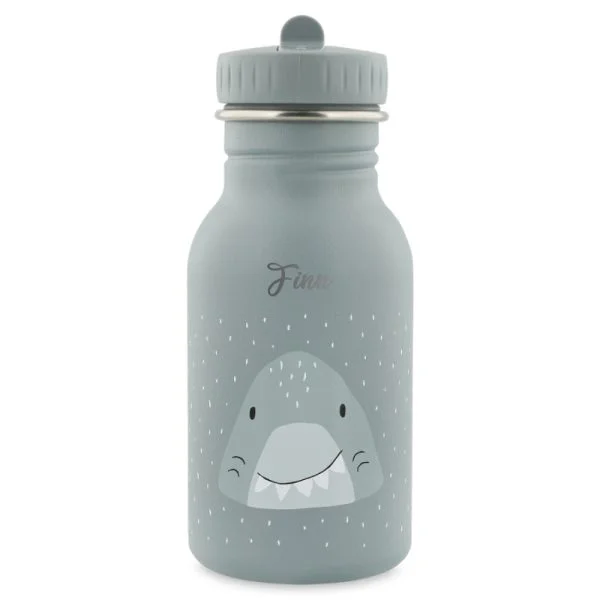 kindertrinkflaschen kindertrinkflasche beste kindertrinkflasche kindertrinkflasche edelstahl gute kindertrinkflaschen test kindertrinkflaschen mepal kindertrinkflasche amazon kindertrinkflaschen kindertrinkflasche test edelstahl kindertrinkflasche plastikfreie kindertrinkflaschen kindertrinkflasche mit namen kindertrinkflasche auslaufsicher auslaufsichere kindertrinkflasche kindergarten personalisiert personalisierung mit gravur mit namen des kindes trixie baby stofftiger
