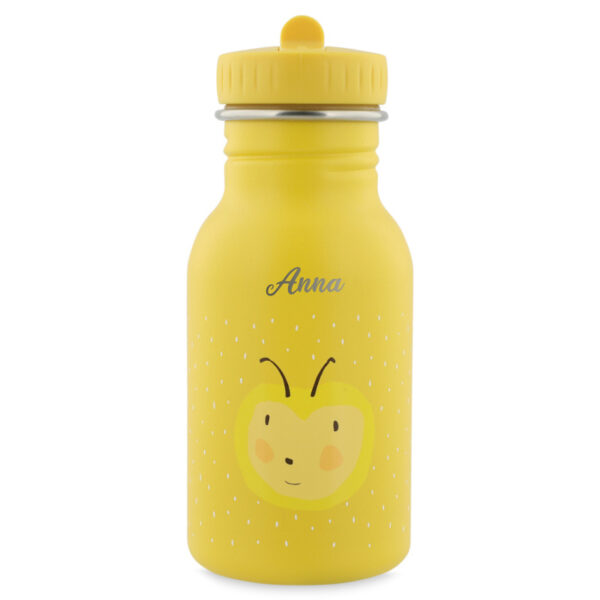 kindertrinkflaschen kindertrinkflasche beste kindertrinkflasche kindertrinkflasche edelstahl gute kindertrinkflaschen test kindertrinkflaschen mepal kindertrinkflasche amazon kindertrinkflaschen kindertrinkflasche test edelstahl kindertrinkflasche plastikfreie kindertrinkflaschen kindertrinkflasche mit namen kindertrinkflasche auslaufsicher auslaufsichere kindertrinkflasche kindergarten personalisiert personalisierung mit gravur mit namen des kindes trixie baby stofftiger