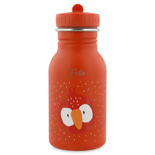 kindertrinkflaschen kindertrinkflasche beste kindertrinkflasche kindertrinkflasche edelstahl gute kindertrinkflaschen test kindertrinkflaschen mepal kindertrinkflasche amazon kindertrinkflaschen kindertrinkflasche test edelstahl kindertrinkflasche plastikfreie kindertrinkflaschen kindertrinkflasche mit namen kindertrinkflasche auslaufsicher auslaufsichere kindertrinkflasche kindergarten personalisiert personalisierung mit gravur mit namen des kindes trixie baby stofftiger