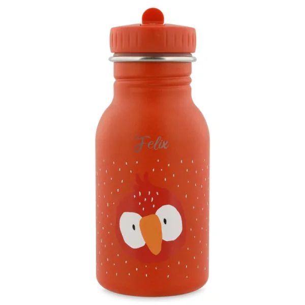 kindertrinkflaschen kindertrinkflasche beste kindertrinkflasche kindertrinkflasche edelstahl gute kindertrinkflaschen test kindertrinkflaschen mepal kindertrinkflasche amazon kindertrinkflaschen kindertrinkflasche test edelstahl kindertrinkflasche plastikfreie kindertrinkflaschen kindertrinkflasche mit namen kindertrinkflasche auslaufsicher auslaufsichere kindertrinkflasche kindergarten personalisiert personalisierung mit gravur mit namen des kindes trixie baby stofftiger