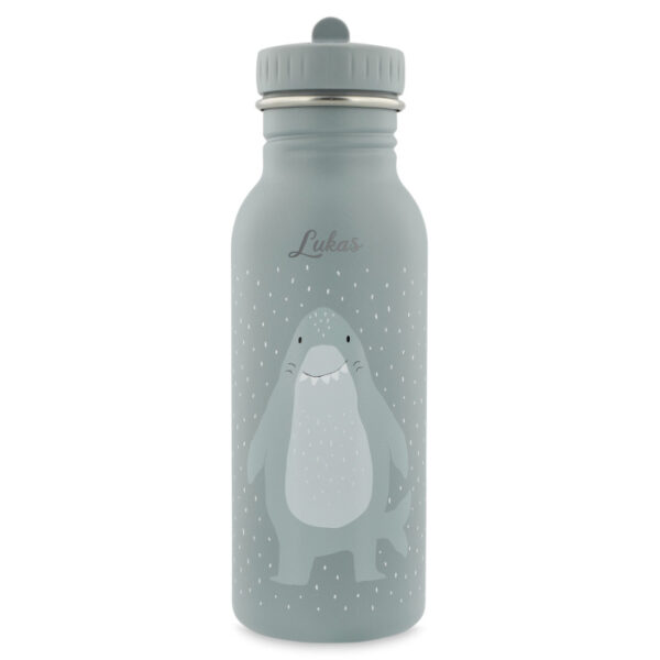 kindertrinkflaschen kindertrinkflasche beste kindertrinkflasche kindertrinkflasche edelstahl gute kindertrinkflaschen test kindertrinkflaschen mepal kindertrinkflasche amazon kindertrinkflaschen kindertrinkflasche test edelstahl kindertrinkflasche plastikfreie kindertrinkflaschen kindertrinkflasche mit namen kindertrinkflasche auslaufsicher auslaufsichere kindertrinkflasche kindergarten personalisiert personalisierung mit gravur mit namen des kindes trixie baby stofftiger