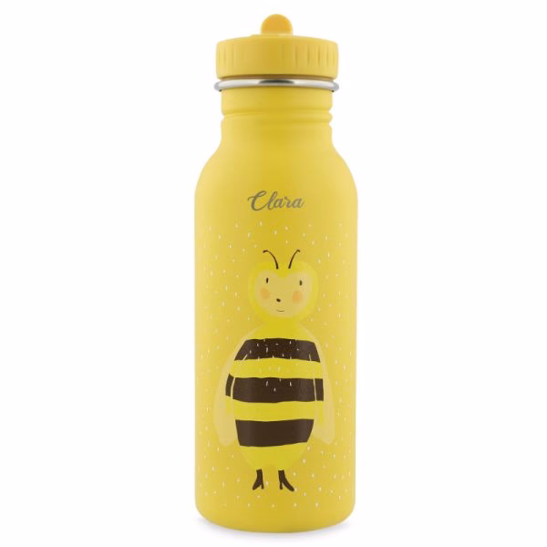 kindertrinkflaschen kindertrinkflasche beste kindertrinkflasche kindertrinkflasche edelstahl gute kindertrinkflaschen test kindertrinkflaschen mepal kindertrinkflasche amazon kindertrinkflaschen kindertrinkflasche test edelstahl kindertrinkflasche plastikfreie kindertrinkflaschen kindertrinkflasche mit namen kindertrinkflasche auslaufsicher auslaufsichere kindertrinkflasche kindergarten personalisiert personalisierung mit gravur mit namen des kindes trixie baby stofftiger